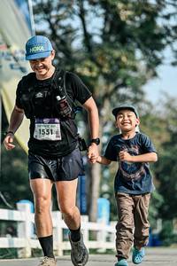 BIB: 
                            <button type="button" onclick="openModal(25942281)" class="btn btn-primary btn-sm float-right btn-popup" data-toggle="modal" data-target=".modal-high-quality">
                        <i class="fas fa-shopping-cart"></i> Add to Cart
                    </button>
                                            <button type="button" onclick="isThisMe(25942281, true)" class="btn btn-success btn-sm float-right btn-popup btn-isme hidden" data-toggle="tooltip" data-placement="bottom" title="นี่คือรูปของคุณใช่ไหม คลิกที่นี่เพื่อเอาเข้าอัลบั้ม">
                        <i class="fas fa-plus"></i> Add to album
                    </button>
                    <button type="button" onclick="isThisMe(25942281, false)" class="btn btn-warning btn-sm float-right btn-popup btn-isnotme hidden">
                        <i class="fas fa-ban"></i> Remove from album
                    </button>